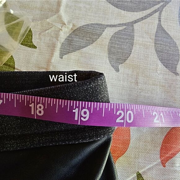 DKNY Jeans Dress Slacks Size XXL (JEA5) - Picture 10 of 10